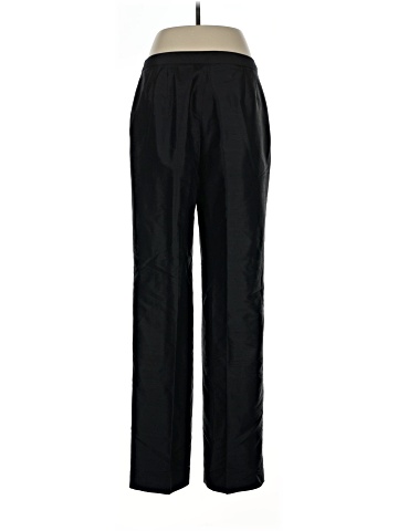 Kate Hill Dress Pants (view 2)