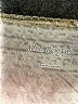 Kim Rogers Tan Pullover Sweater Size 1X - photo 7