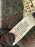 Kim Rogers Tan Pullover Sweater Size 1X - photo 8