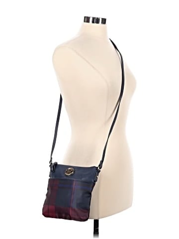Tommy Hilfiger Crossbody Bag (view 2)