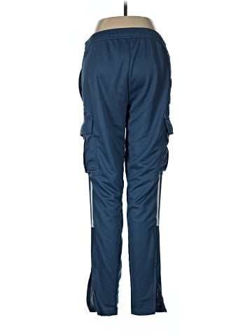 Adidas Cargo Pants (view 2)
