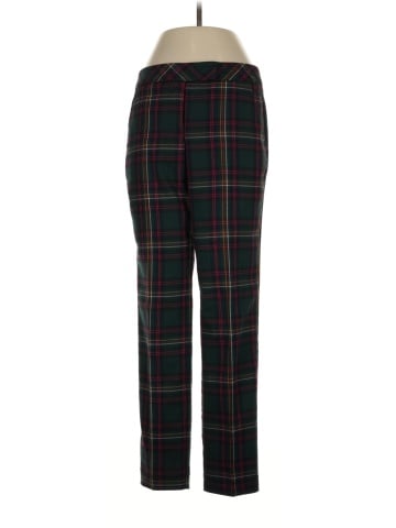Trina Turk Casual Pants (view 1)
