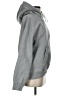 Nike Gray Sweatshirt Size XS - photo 4
