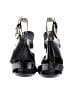 MICHAEL Michael Kors Black Sandals Size 9 - photo 2