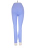 Unbranded Blue Active Pants Size XS (estimated) - photo 2