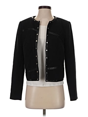 Worthington Jacket (view 1)