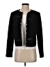 Worthington Black Jacket Size S - photo 1