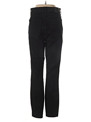 Everlane Jeans (view 2)