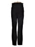 Everlane Black Jeans Size 28 waist - photo 2