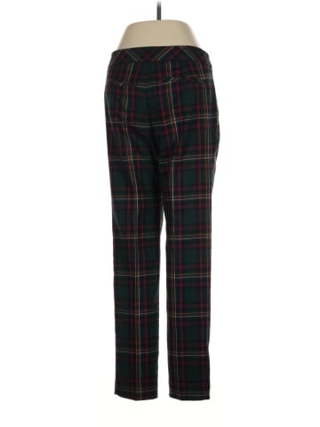 Trina Turk Casual Pants (view 2)