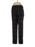 Trina Turk Plaid Green Casual Pants Size 0 - photo 2