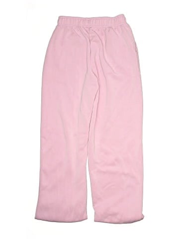 Zara Track Pants (view 2)
