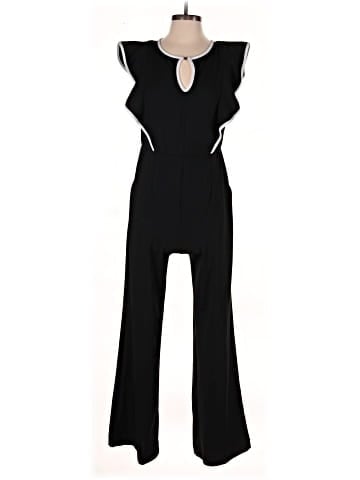 Shelby & Palmer Jumpsuit (view 1)