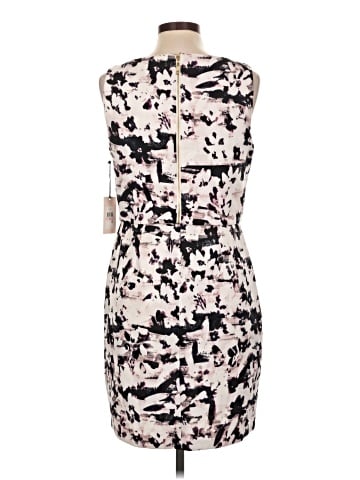 Ivanka Trump Cocktail Dress (view 2)