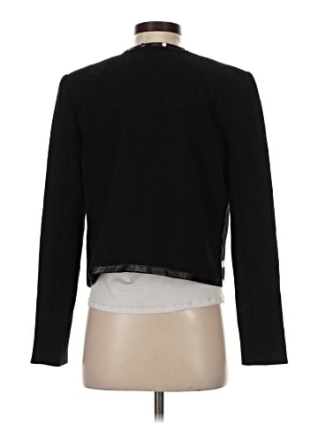 Worthington Jacket (view 2)