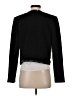 Worthington Black Jacket Size S - photo 2