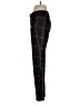 Trina Turk Plaid Green Casual Pants Size 0 - photo 5
