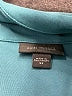 J.Jill Solid Teal Blazer Size XS - photo 7