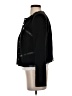 Worthington Black Jacket Size S - photo 5