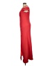Assorted Brands Red Casual Dress Size 1X - photo 5