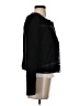 Worthington Black Jacket Size S - photo 4