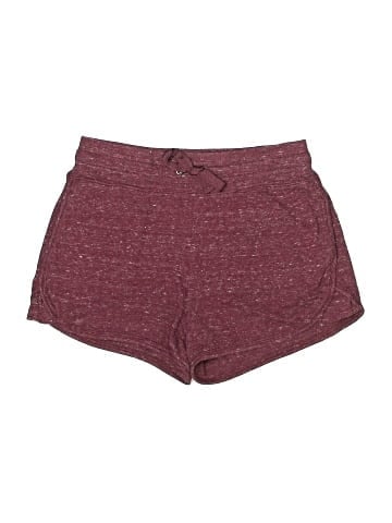 Athletic Works Shorts (view 1)