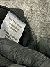 Jules & Leopold Black Casual Pants Size M - photo 8