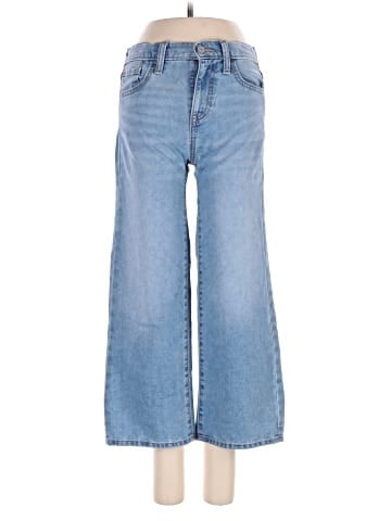 Old Navy Jeans (view 1)