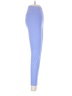 Unbranded Blue Active Pants Size XS (estimated) - photo 4