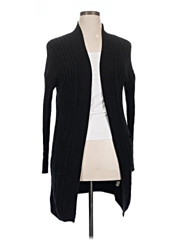 Dreamers Cardigan (view 1)