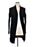 Dreamers Black Cardigan Size M - photo 1