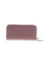 Assorted Brands Burgundy Wallet One size - photo 2