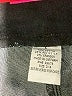Assorted Brands Black Jeggings Size 3 - 4 - photo 7