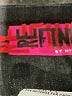 Assorted Brands Black Jeggings Size 3 - 4 - photo 8