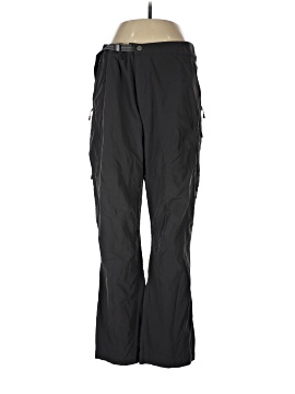 Mountain Hardwear Cargo Pants