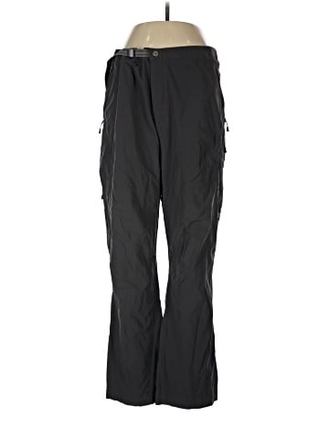 Mountain Hardwear Cargo Pants (view 1)