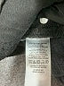 Ann Taylor LOFT Chevron-herringbone Black Jeans Size 29 waist - photo 8