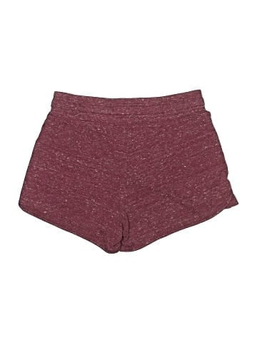 Athletic Works Shorts (view 2)
