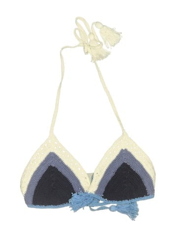 Aerie Swimsuit Top (view 1)