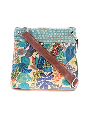 Merona Crossbody Bag (view 1)