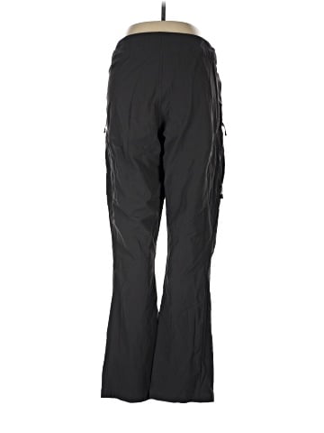 Mountain Hardwear Cargo Pants (view 2)