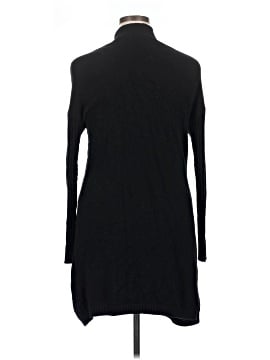 Dreamers Cardigan (view 2)
