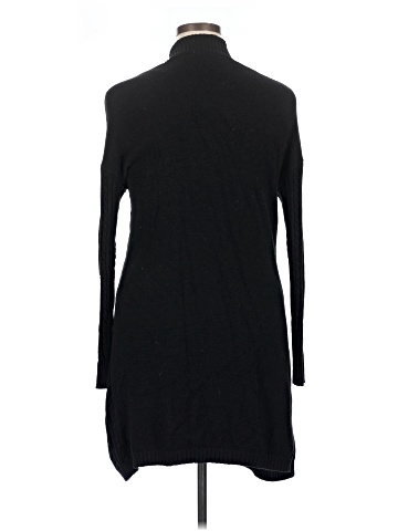 Dreamers Cardigan (view 2)
