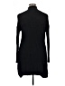 Dreamers Black Cardigan Size M - photo 2