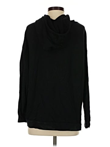 Velvet by Graham & Spencer Pullover Hoodie (view 2)