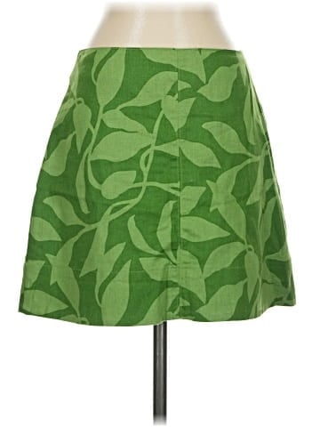 Banana Republic Factory Store Casual Skirt (view 1)
