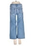 Old Navy Blue Jeans Size 8 - photo 2
