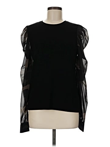 Generation Love Sleeveless T-Shirt (view 1)