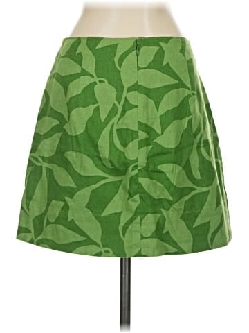 Banana Republic Factory Store Casual Skirt (view 2)