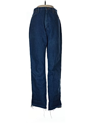Wrangler Jeans Co Jeans (view 1)